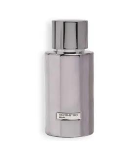 Revolution Man - Eau de toilette Carbon Pulse