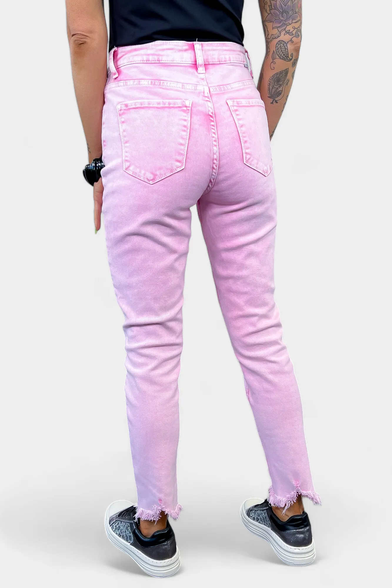 Risen RDP5576 Jeans