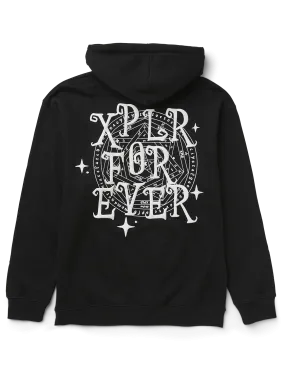 Ritual Hoodie