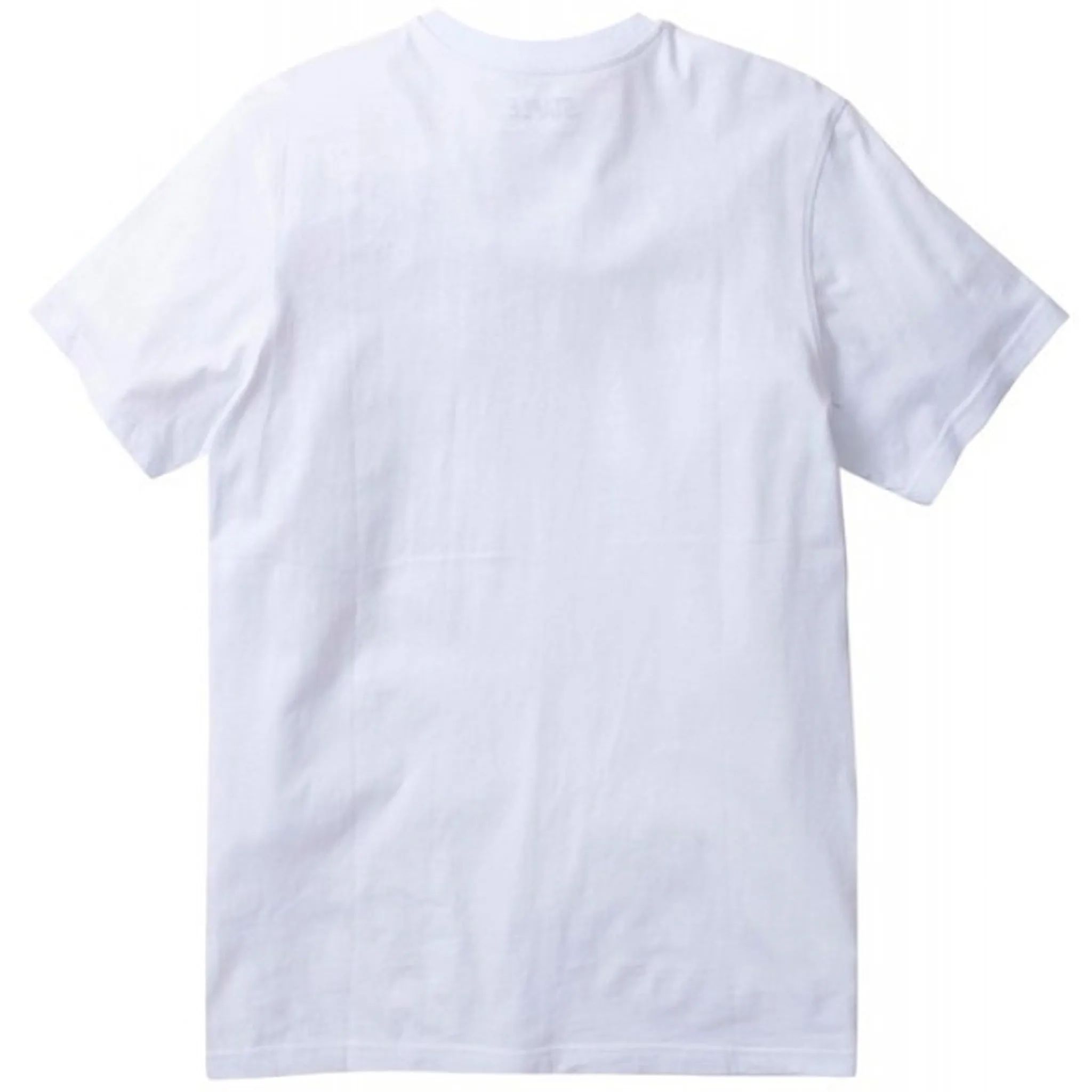 Rockaway Tonal Tee