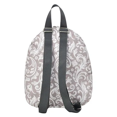 SALE! Floral Vines NGIL Mini Backpack