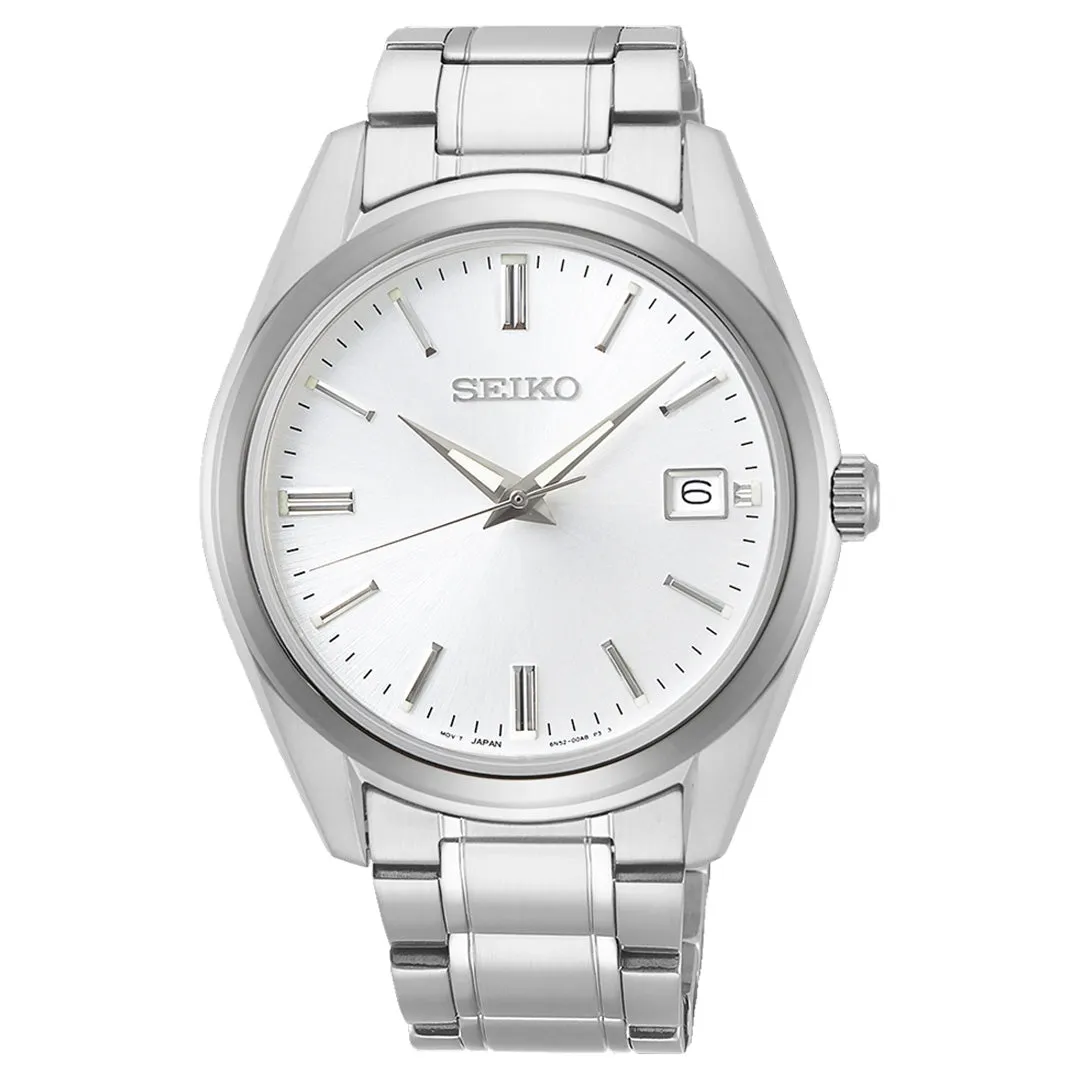 SEIKO SUR307