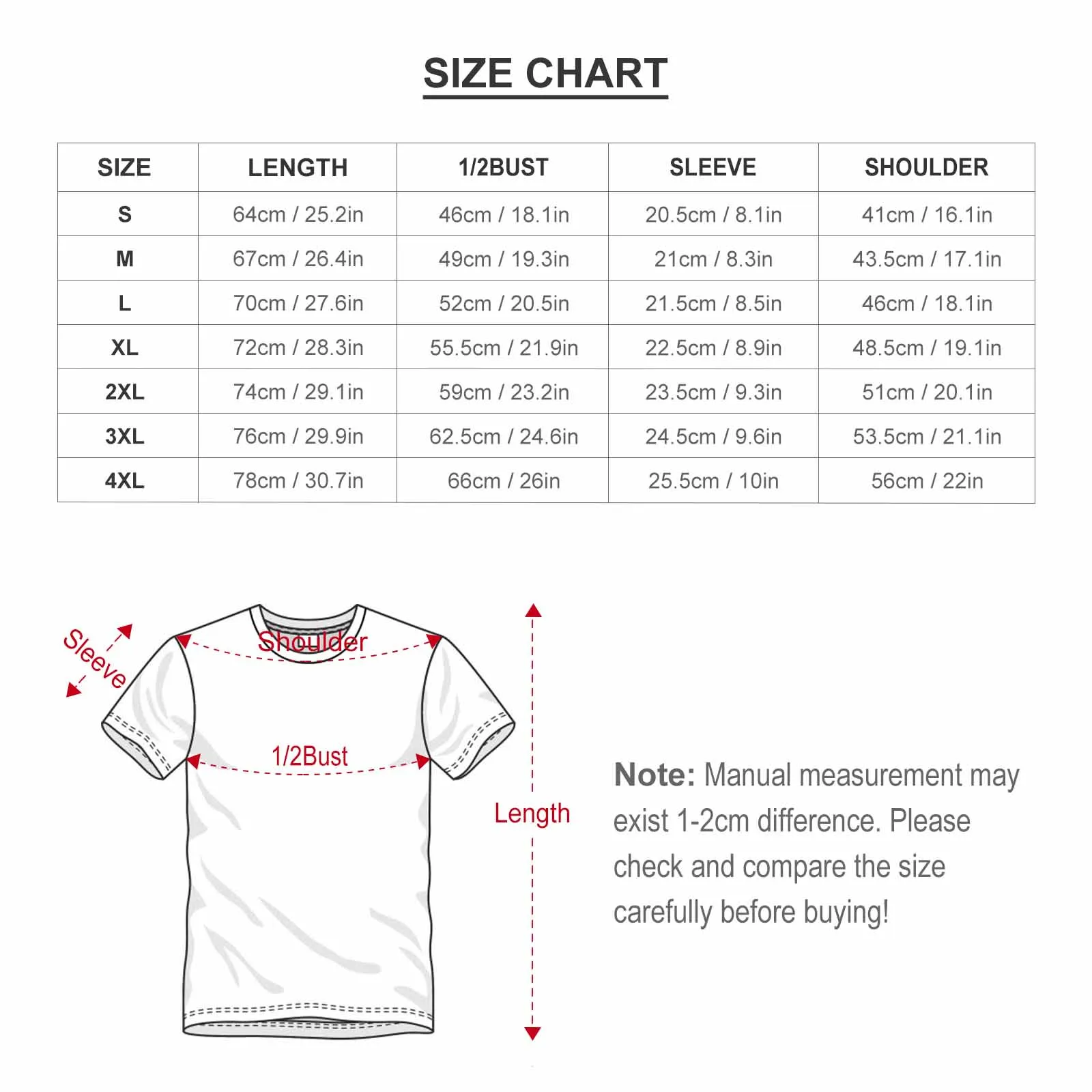 Slim Fit Cotton T-Shirt-Custom Face Flamingo Pure Cotton Slim Fit T-Shirt Personalized Men's All Over Print Short Sleeve T-Shirt