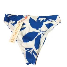 Swimsuit Bottom By Minkpink  Size: S