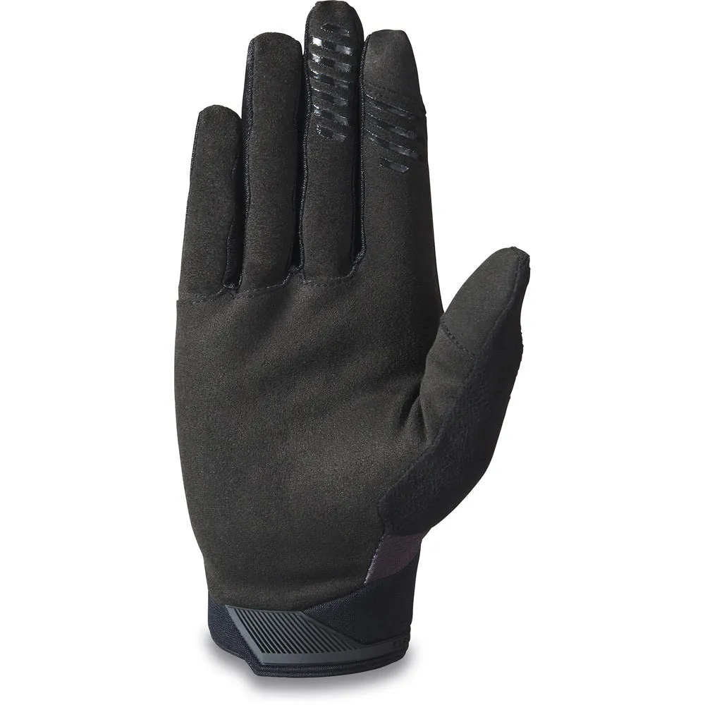 Syncline Gel Bike Glove Women's