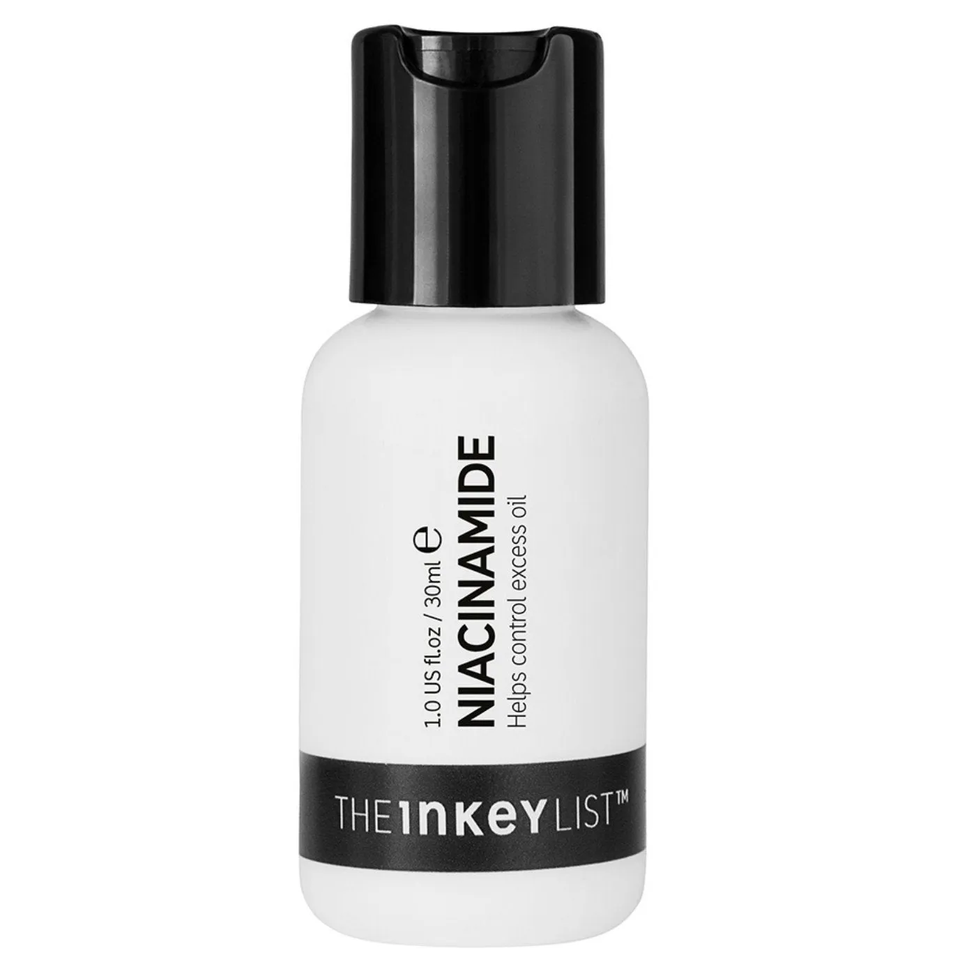 The Inkey List | Niacinamide 30ml