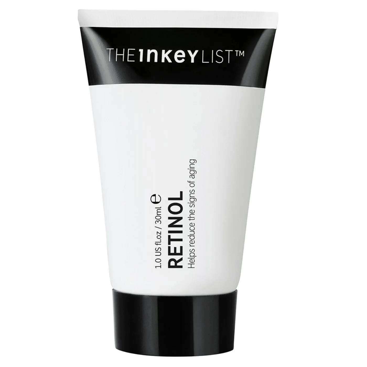 The Inkey List | Retinol 30ml