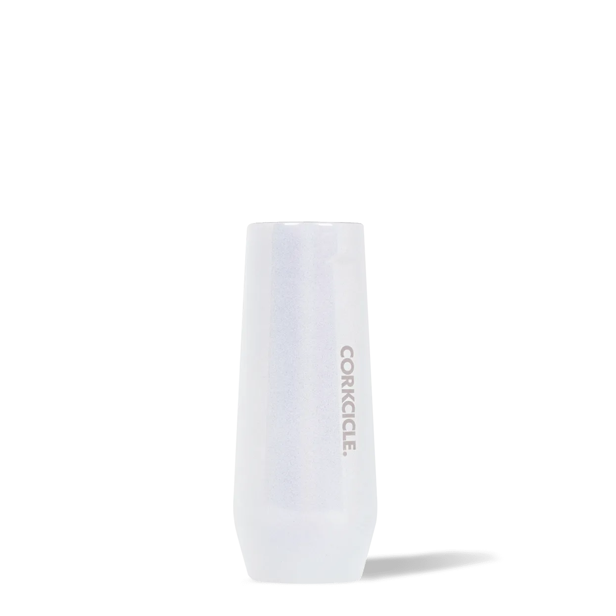 UNICORN MAGIC STEMLESS FLUTE - CORKCICLE