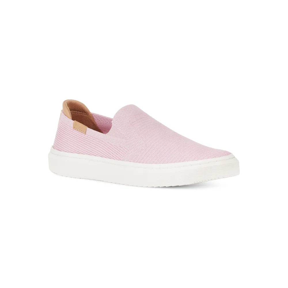 Women's Alameda Sammy Slip-on