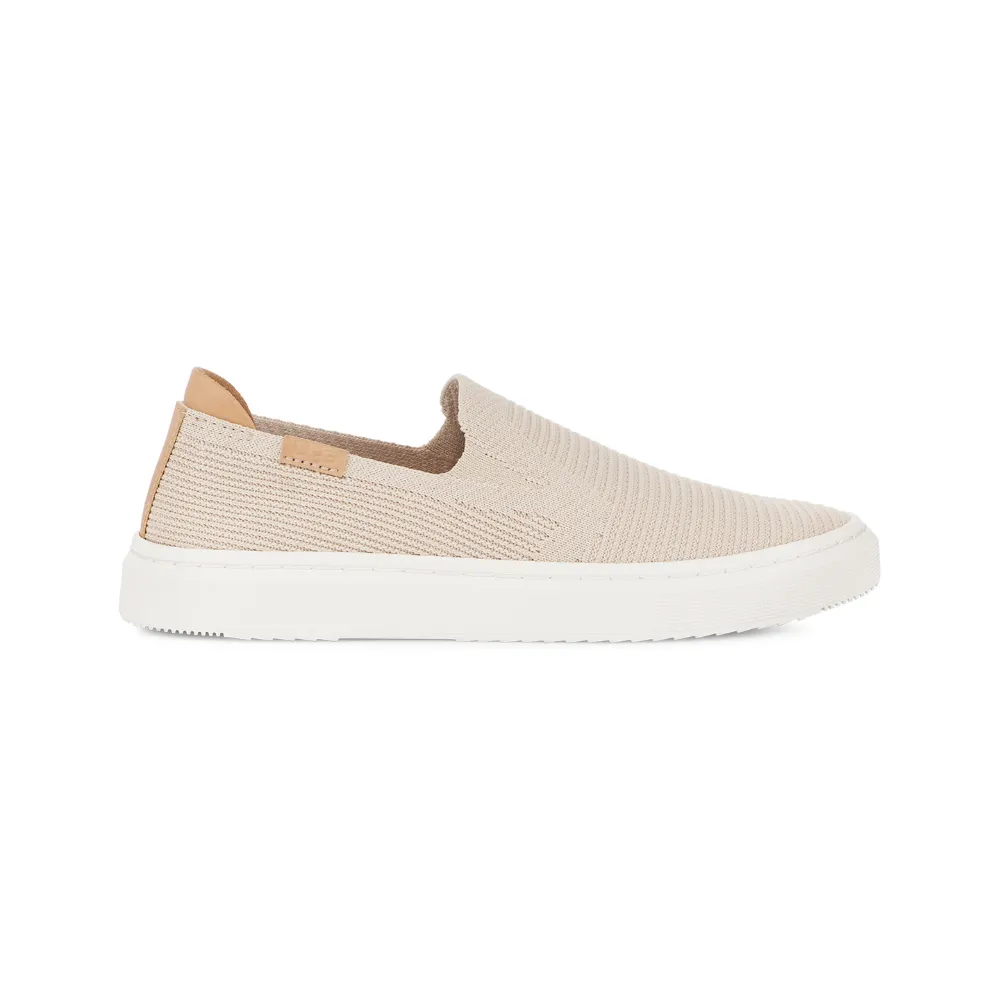 Women's Alameda Sammy Slip-on