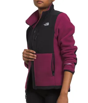 Women’s Denali Jacket