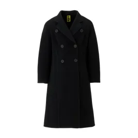 WS COAT